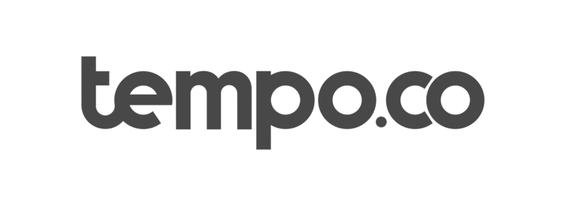 logo_tempo_no_bg