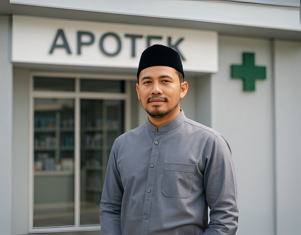 Investasi Syariah: Pilihan Aman, Halal, dan Berdampak Sosial