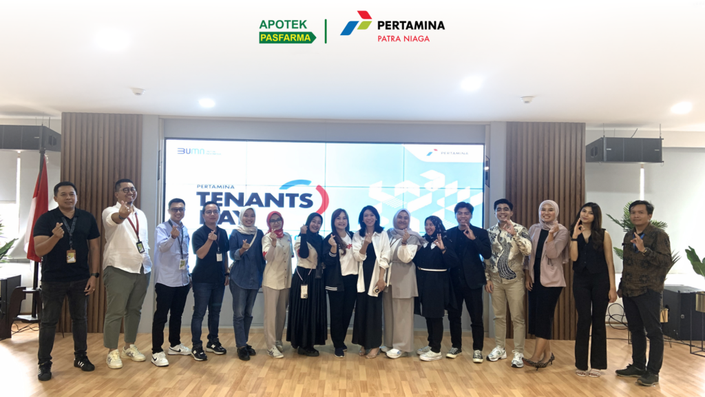Banner Website Pertamina (1)