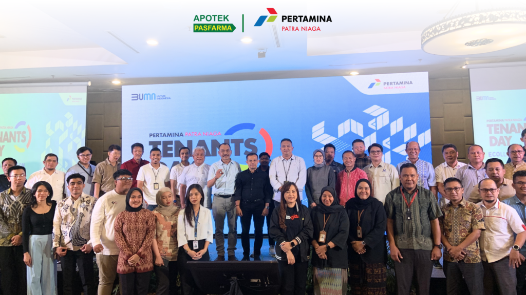 Banner Website Pertamina (2)