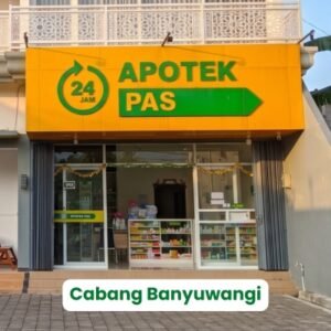 Dusun Sidotentrem, Yosomulyo, Kec. Gambiran, Kabupaten Banyuwangi, Jawa Timur 68486
