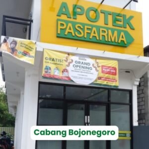 Jl Baureno-Kepohbaru, Baureno, Kec. Baureno, Kabupaten Bojonegoro, Jawa Timur 62192