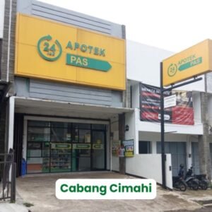 Komplek cipageran asri, Cipageran, Kec. Cimahi Utara, Kota Cimahi, Jawa Barat 40511