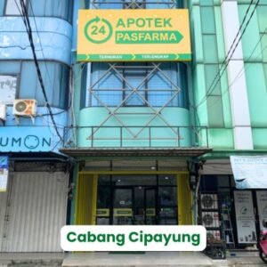 Jalan Pondok Gede Raya No.18 P 1, RT.1/RW.8, Lubang Buaya, Kec. Cipayung, Kota Jakarta Timur, DKI Jakarta 13567