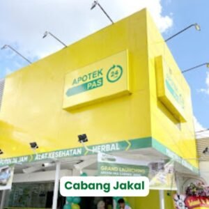 Jl. Kaliurang KM 5,2 Karang Wuni, Caturtunggal, Kec. Depok, Kabupaten Sleman, Daerah Istimewa Yogyakarta 55284