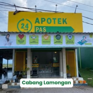 Jl. Raya Pangean, Sawah, Pangean, Kec. Maduran, Kabupaten Lamongan, Jawa Timur 62261