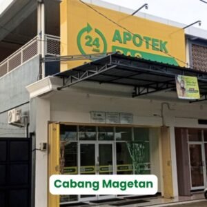 Jl. Raya Parang, RT.015/RW.005, Sendang, Krajan, Kec. Parang, Kabupaten Magetan, Jawa Timur 63371
