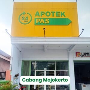 Jl. Garuda, Lontar, Kebondalem, Kec. Mojosari, Kabupaten Mojokerto, Jawa Timur 61382