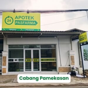 Jl. Raya Nyalaran No.166, Ombul, Kolpajung, Kec. Pamekasan, Kabupaten Pamekasan, Jawa Timur 69317