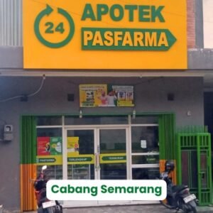 Jalan Talangsari Raya No. 6 ,Kelurahan Bendan Duwur, Kecamatan Gajah Mungkur, Kota Semarang 50235