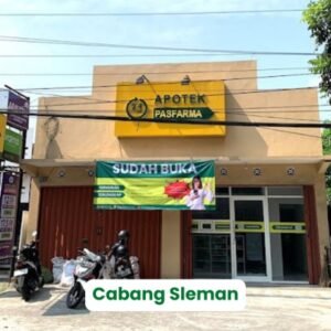 Jl. Purbaya RW06 No.RT.01, Warak Lor, Krandon, Kec. Sleman, Kabupaten Sleman, Daerah Istimewa Yogyakarta 54224